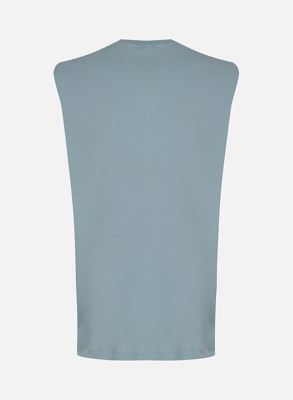 12012508_51_3-REGATA-SKATER-OUTLINE-SUMMER-CANCELADO