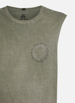 12012505_51_2-REGATA-SKATER-CIRCLE-DSTC-CANCELADO