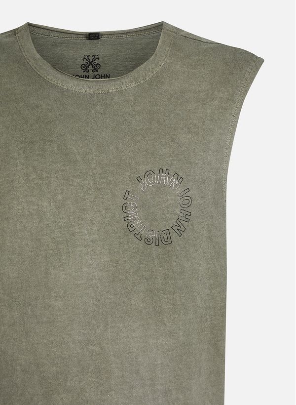 12012505_51_2-REGATA-SKATER-CIRCLE-DSTC-CANCELADO