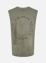 12012505_51_3-REGATA-SKATER-CIRCLE-DSTC-CANCELADO