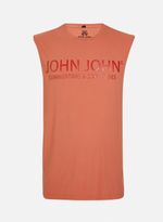 12012524_36_1-REGATA-SKATER-SUM-COLOR-CANCELADO