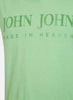 12012520_51_2-REGATA-SKATER-SUM-COLOR-VD-C-CANCELADO