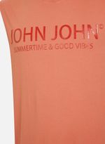 12012524_36_2-REGATA-SKATER-SUM-COLOR-CANCELADO