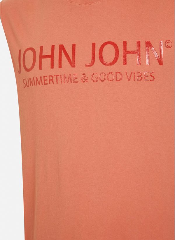 12012524_36_2-REGATA-SKATER-SUM-COLOR-CANCELADO