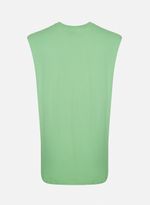 12012520_51_3-REGATA-SKATER-SUM-COLOR-VD-C-CANCELADO