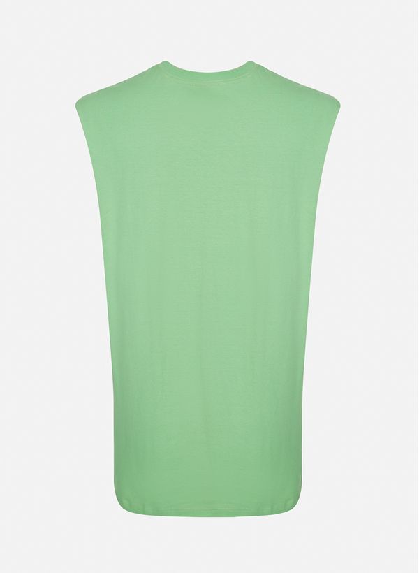 12012520_51_3-REGATA-SKATER-SUM-COLOR-VD-C-CANCELADO