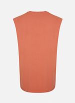 12012524_36_3-REGATA-SKATER-SUM-COLOR-CANCELADO