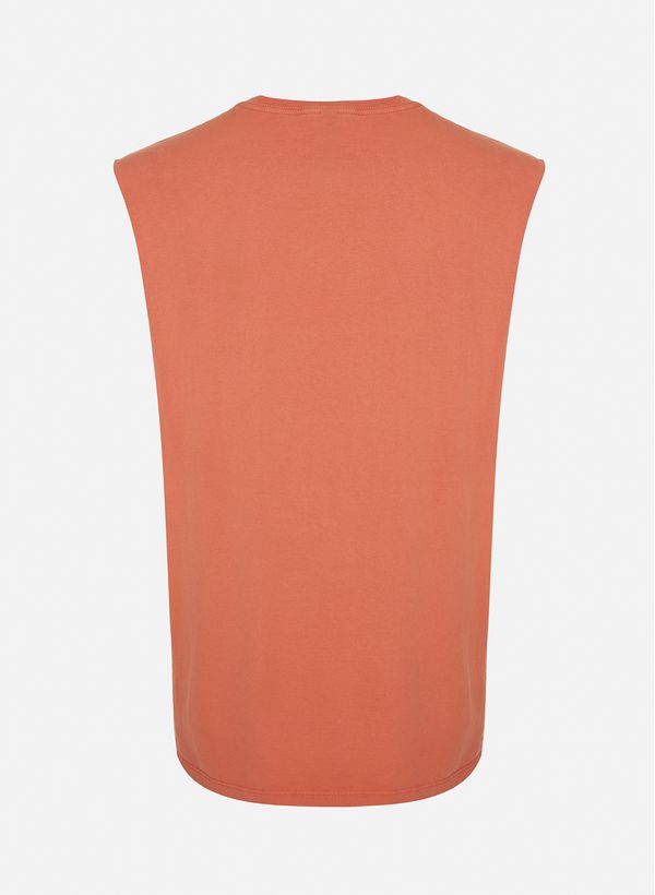 12012524_36_3-REGATA-SKATER-SUM-COLOR-CANCELADO