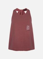 12320072_32_1-REGATA-SUMMER-EDITION-CANCELADO