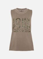 12161984_79_1-REGATA-JJ-LINE-TAUPE-CANCELADO