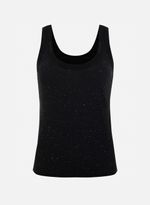 12220121_09_1-REGATA-JANET-BLACK-CANCELADO