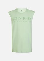 12012536_54_1-REGATA-SKATER-JHN-LOU-LIMA-CANCELADO