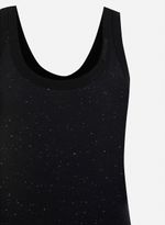 12220121_09_2-REGATA-JANET-BLACK-CANCELADO