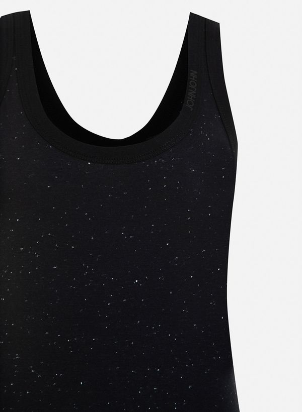 12220121_09_2-REGATA-JANET-BLACK-CANCELADO