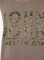 12161984_79_2-REGATA-JJ-LINE-TAUPE-CANCELADO