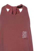 12320072_32_2-REGATA-SUMMER-EDITION-CANCELADO