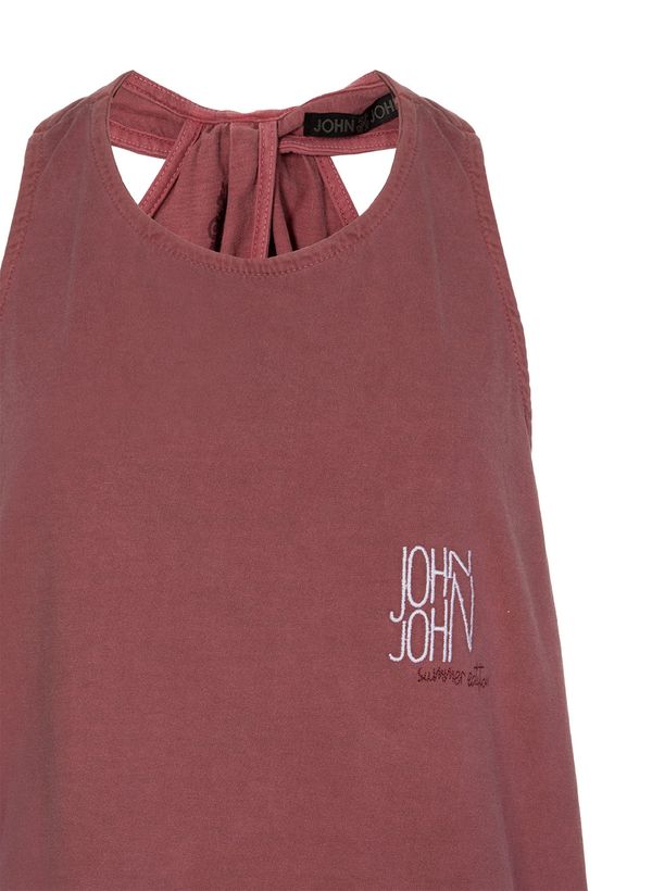 12320072_32_2-REGATA-SUMMER-EDITION-CANCELADO