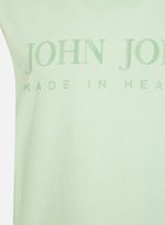 12012536_54_2-REGATA-SKATER-JHN-LOU-LIMA-CANCELADO