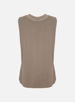 12161984_79_3-REGATA-JJ-LINE-TAUPE-CANCELADO