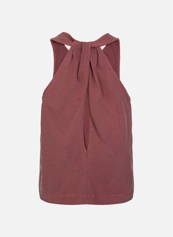 12320072_32_3-REGATA-SUMMER-EDITION-CANCELADO