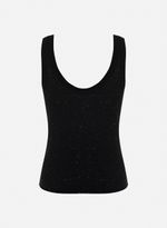 12220121_09_3-REGATA-JANET-BLACK-CANCELADO