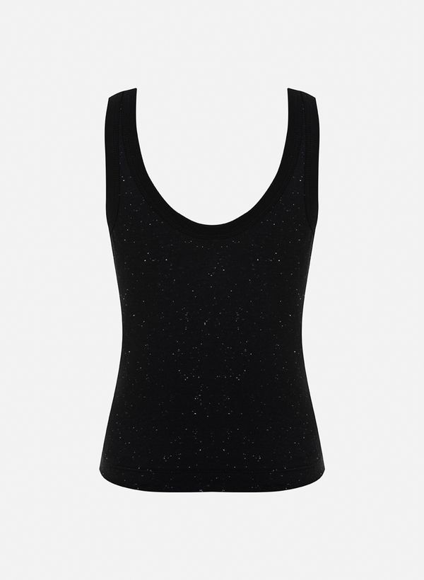 12220121_09_3-REGATA-JANET-BLACK-CANCELADO