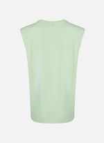 12012536_54_3-REGATA-SKATER-JHN-LOU-LIMA-CANCELADO