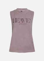 12620153_893_1-REGATA-GINA-CANCELADO