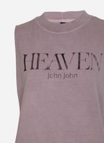 12620153_893_2-REGATA-GINA-CANCELADO