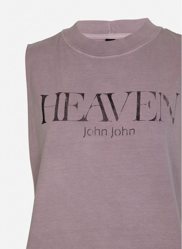 12620153_893_2-REGATA-GINA-CANCELADO