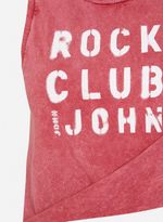 12620155_35_2-REGATA-ROCK-CLUB-REDSTONE-CANCELADO