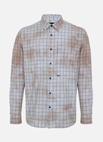 13016190_92_1-CAMISA-RAPHAEL-CANCELADO