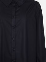 13016206_09_2-CAMISA-FRANCIE-BLACK-CANCELADO