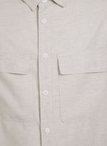 13016172_01_2-CAMISA-REGULAR-LUXOR-CANCELADO