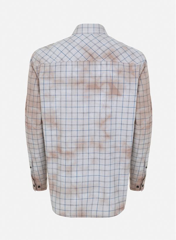 13016190_92_2-CAMISA-RAPHAEL-CANCELADO