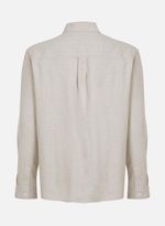 13016172_01_3-CAMISA-REGULAR-LUXOR-CANCELADO