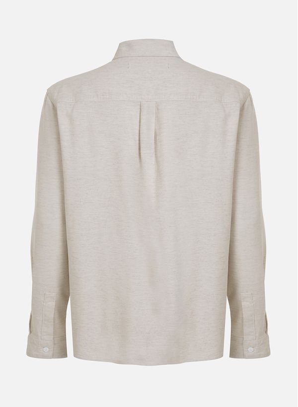 13016172_01_3-CAMISA-REGULAR-LUXOR-CANCELADO