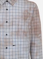 13016190_92_3-CAMISA-RAPHAEL-CANCELADO