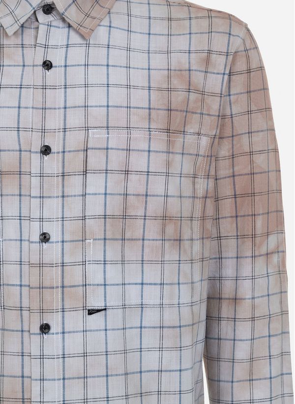 13016190_92_3-CAMISA-RAPHAEL-CANCELADO