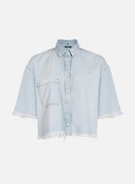 13080359_73_1-CAMISA-BARBADOS