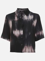 13110680_94_1-CAMISA-TAILORED-DYE-CANCELADO