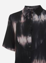 13110680_94_2-CAMISA-TAILORED-DYE-CANCELADO