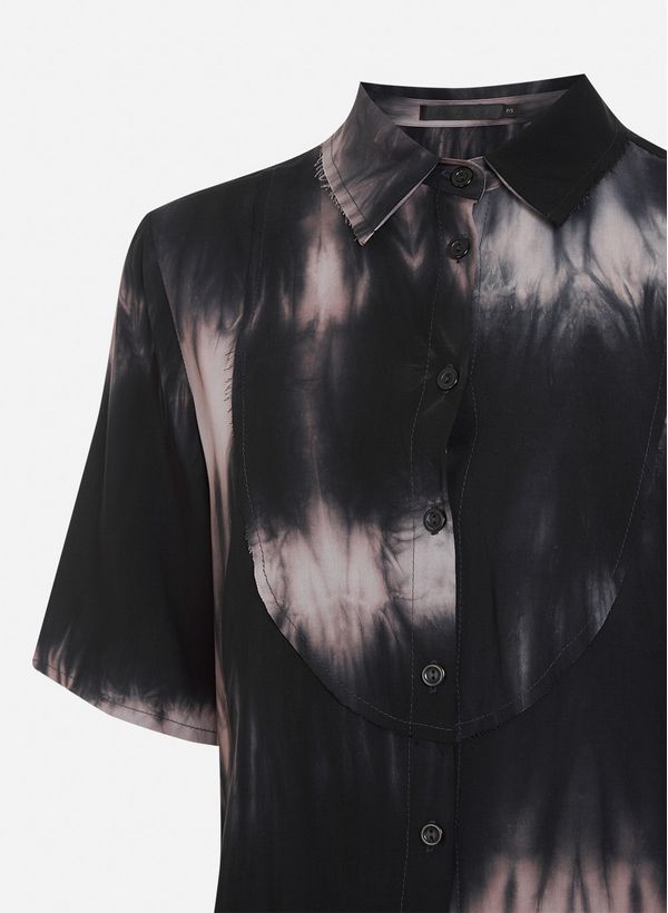 13110680_94_2-CAMISA-TAILORED-DYE-CANCELADO