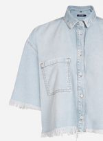 13080359_73_2-CAMISA-BARBADOS