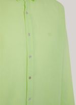 13750104_54_2-CAMISA-ML-RX-LINEN-LIME-CANCELADO