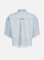 13080359_73_3-CAMISA-BARBADOS