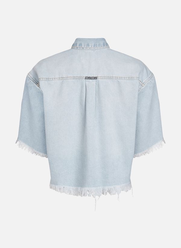 13080359_73_3-CAMISA-BARBADOS