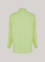 13750104_54_3-CAMISA-ML-RX-LINEN-LIME-CANCELADO