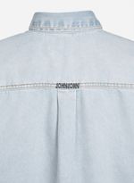 13080359_73_4-CAMISA-BARBADOS