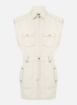 15012835_11_1-VESTIDO-OREGON